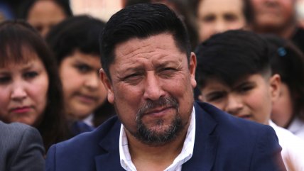   Alcalde de El Bosque: Quiroz está a tiempo de parar leyes que empobrecerán a municipios 