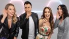 Cancelan nuevo programa de farándula a días de salir al aire..