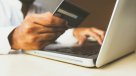 SuperGeek en Cooperativa: El ideal momento para cambiar tu equipo en Cyber Day