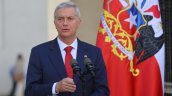 Cuenta Pública: Oficialismo anticipa 
