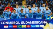 O'Higgins busca una excepción de Conmebol para recibir a Boca Juniors en El Teniente