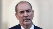 De Grange por nuevo 