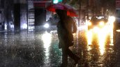 Puerto Montt se prepara ante la inminente lluvia: Llamó a Cogrid y presentó Plan Invierno 2026