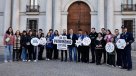 Santiago abre sus puertas para celebrar el Día del Patrimonio