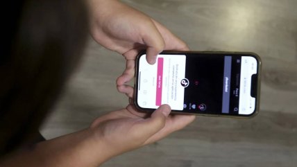 La ONU advierte: La regulación por edad del acceso de niños a plataformas digitales es insuficiente