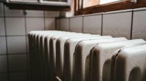 Energía que Conecta: A propósito del frío, ¿cuánto consume cada tipo de calefacción?