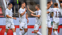 República Checa derrotó a Kosovo en su penúltima prueba antes del Mundial 2026