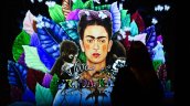 Santiago es la primera ciudad de Latinoamérica en recibir la experiencia 