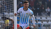 Ascenso: Magallanes trepó tras ganar su 