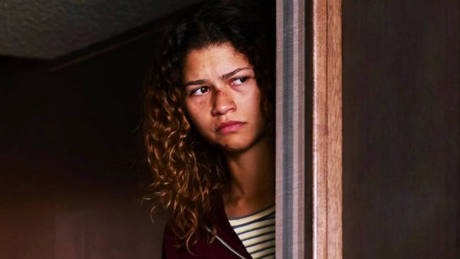 Ya es oficial: HBO confirmó que no habrá temporada 4 de 