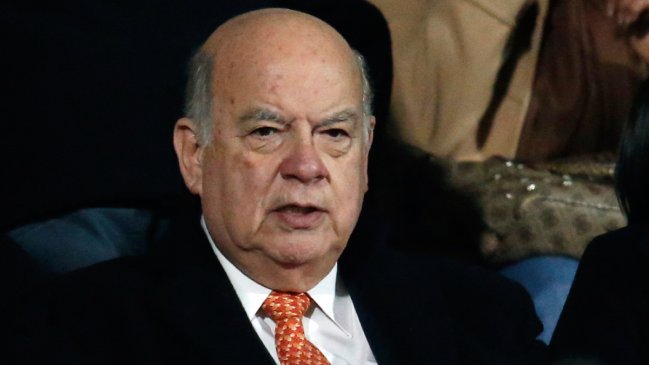 Azul Azul estableció las comisiones de su nuevo directorio