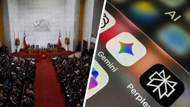 Los siete ejes de la Cuenta Pública, analizados por la IA