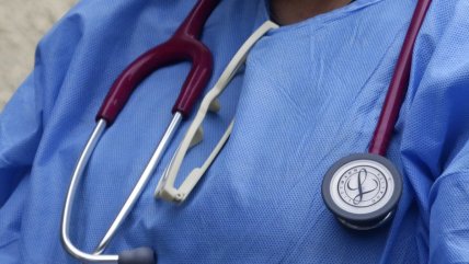 Kast reporta 80% de avance en resolución de casos críticos tras activar Plan Oncológico