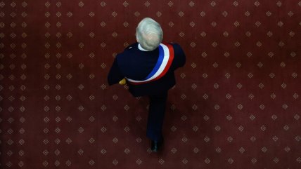 DC criticó la Cuenta Pública: "Se mezclan muchos factores con una menor recaudación fiscal"