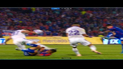   [VIDEO] 
