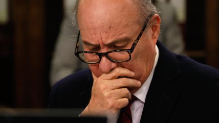 Hacienda pide autorización para aumentar la deuda pública en 6.200 millones de dólares