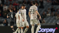 El editorial de Igor Ochoa: La selección chilena merece mucho más que una consideración económica