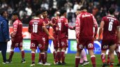 Médico de La Serena fue denunciado por conducta inadecuada en derrota ante Colo Colo