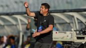 Autoridad amenaza con impedir amistoso de Chile con RD Congo por brote de ébola
