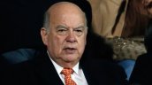 Azul Azul estableció las comisiones de su nuevo directorio