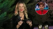 Claudia Schmitd destrozó a Fran García-Huidobro por poner en duda cáncer de su esposo