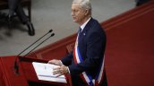 Cuenta Pública: Presidente defendió su estrategia para destrabar la inversión
