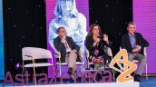 AstraZeneca realizó el Breast Cancer Summit 2026 en Chile para transformar la atención del cáncer de mama metastásico