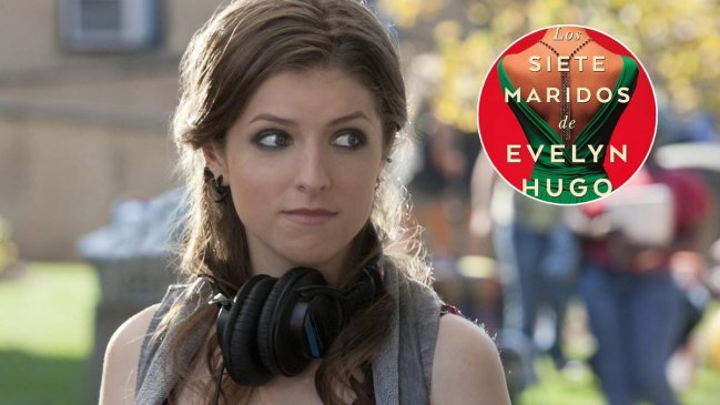 Anna Kendrick dirigirá la película de 