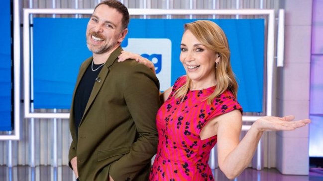 Justice validated fines against Mega for broadcasting violent content