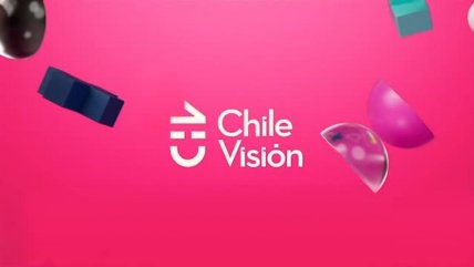   Periodista de CHV fue desvinculado a seis meses de su llegada al matinal 