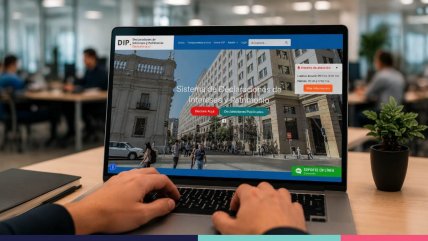 Aperciben a 15 alcaldes por no actualizar su declaración de intereses