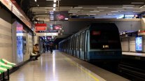 DemoDay 2026: Metro busca empresas para crear soluciones innovadoras a sus desafíos
