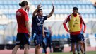 Cooperativa Deportes: La Roja trabaja en Europa con un amistoso en vilo