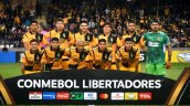 En Platense hay confianza de cara al duelo ante Coquimbo: 
