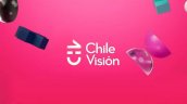 Periodista de CHV fue desvinculado a seis meses de su llegada al matinal