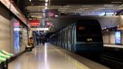 DemoDay 2026: Metro busca empresas para crear soluciones innovadoras a sus desafíos