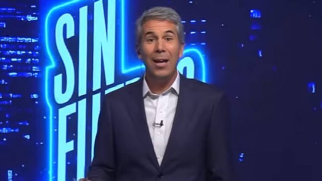 Terremoto en 
