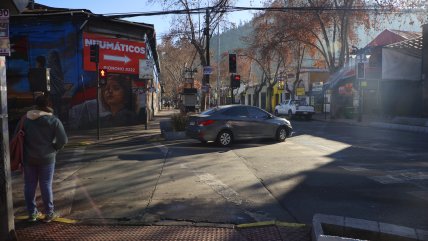 El método de extorsión y terror que instauró el Tren de Aragua en el Barrio Bellavista