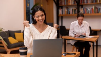   Mejores cursos 2026: Conoce las mejores alternativas que destacarán tu perfil profesional 