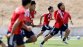 El editorial de Patricio Muñoz: ¿Cómo no va a ser bueno jugar amistosos?