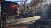 El método de extorsión y terror que instauró el Tren de Aragua en el Barrio Bellavista
