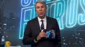 Gonzalo Feito rompe el silencio tras salida de 