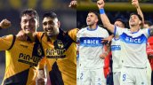 Coquimbo Unido y la UC tienen programación para sus duelos de octavos en la Copa Libertadores