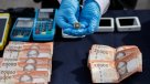 Perito advirtió que en Chile hay más de 20 mil formas de usar criptomonedas para lavar dinero