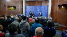 El editorial de Goldberg: El fútbol dejó de ser una institución deportiva para ser un activo financiero