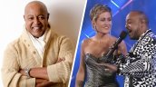 Muere Peabo Bryson, ganador del Festival de Viña: Andrea Tessa recordó su dueto en la Quinta Vergara