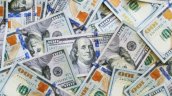 El número de millonarios en el mundo creció 7,9% en 2025 y su patrimonio 8,7%