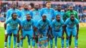 DT de República Democrática del Congo insiste en jugar el amistoso en España