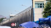 Contraloría exigió que el Gobierno sincere si ampliará Santiago 1 o construirá nueva cárcel