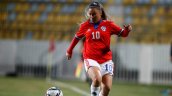 La Roja Femenina se juega la vida ante Ecuador en duelo decisivo por el repechaje al Mundial